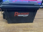 Ipa 9102 Heavy Ranger Mutt 7 Way Round Pin Tester Trailer Light Used. Price: $99.99.