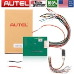 Autel APB131 Adapter Advanced Accessories Read Immo Data Work For XP400 Pro New. Price: $49.95.