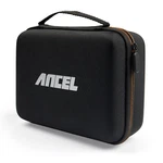 Ancel Eva Protective Case Storage Bag For VD500 OBD2 Scanner Code Reader New. Price: $14.99.