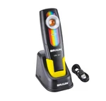 Professional Sunlight 455 Lumen Rechargeable Color Match True Daylight New. Price: $69.99.