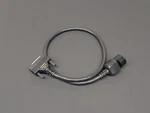 Vetronix Mastertech Obd Tdcl Adapter Cable, Part 02001642 Used. Price: $19.95.