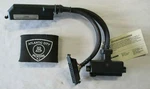 Kent Moore Tool J-37418 Sdd Diagnostic Harness Used. Price: $24.99.