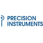 Precision Instruments Inc PRIWPB5 Plastic Box/case F/TWV250P New. Price: $43.33.