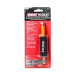 Oem Tools Adjustable Ignition Spark Test (25069) New. Price: $15.90.