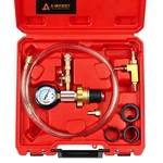 Adafirst Automotive Radiator Coolant Vacuum Refill Tool Kit, Engine Cooling S... New. Price: $54.25.