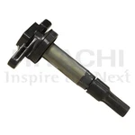 Hitachi 2503891 Ignition Coil For Daimler, Jaguar, Land Rover Neu. Price: $49.75.