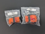 Ford Rotunda Otc TKIT-2020P3-FL Electric Vehicle Battery Air Leak Test Fitting Used. Price: $300.00.