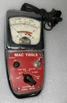 Mac Tachometer For. Price: $34.97.
