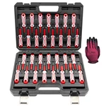 Yuesstloo Universal Terminal Removal Tool Kit, For Replaces The New. Price: $55.81.