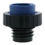 Fuel Cap Tester Adapter-wagon Stant 12403 New. Price: $25.99.
