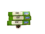 Lot Of 3 Skf 16747 Shaft Seal New Old Stock!. Price: $34.70.