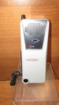 Vintage Snap-on Automatic Halogen Leak System R-134A Detector Act 5500 Used. Price: $39.99.