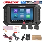 Obdstar Iscan For Mv Agusta Motorcycle Diagnostic Scanner Key Coding Action Test New. Price: $379.00.