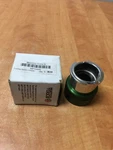 Matco Tools MPT0445P Cooling System Pressure Tester Adapter Bmw 7 Series Used. Price: $29.99.