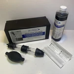 Blue Point GDCT16 Tool Combustion Leak Tester Gas Diesel Engines Diagnostic Used. Price: $59.99.