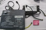 Kent Moore & J-41810-100A Pureguard 2 Monitor Used. Price: $59.49.