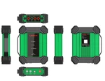 Launch Em 101N (2 Channel Scope Box) New. Price: $549.00.