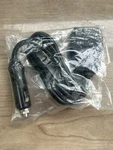 Schumacher Electric Memory Saver Adapter Cable 3-FT New. Price: $35.99.