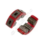 Omega Environmental 41-13711 New. Price: $88.58.