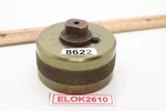 Waekon CSA-204RADIATOR Cooling System Tester Adaptor Used. Price: $25.99.