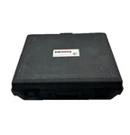Rotunda 007-00500 Ford Ngs Storage Box SKU9 Used. Price: $103.96.