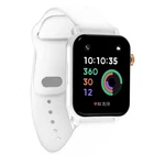 Autel Otofix Watch Programmable Smart Key 3-IN-1 Wearable Bluetooth (white) New. Price: $130.00.