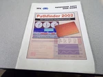 Otc Pathfinder 2002 User Guide 517365 *free Shipping* Used. Price: $15.99.
