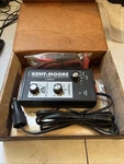 Kent Moore J-38522-A Vehicle Signal Generator, Gm Dealer Special Tool New. Price: $585.00.