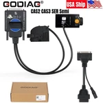 Godiag CAS2 CAS3 Ser Semi Smart Test Platform Detect Data Read,write And Progarm New. Price: $59.99.