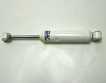 Afco Racing Shock Gas Series 1044DR 4-7/8" Stroke 4C/1R Drag Race Single New. Price: $25.49.