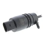 Vemo Headlight Water Pump Front For Mercedes Audi Vw Bmw Porsche Cls A2 7302588 New. Price: $11.35.