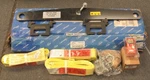 New Ford TKIT-2022P1-FL Otc Rotunda Battery Lift Adapter Tool F-150 Electric. Price: $999.99.
