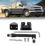 Wikibb Ii Port OBD2 Connector Locking Aluminum Alloy Device New. Price: $21.59.