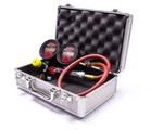 Longacre #52-73014 Engine Leak Down Tester Digital 14MM New. Price: $315.99.