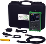 Sheffield Research GTC605 Fuel Injection Analyzer New. Price: $312.90.