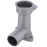 Engine Coolant Thermostat Housing-water Outlet Motorad CH5637 New. Price: $16.71.