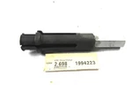 Vintage Antique Kent Moore Output Shaft Needle Bearing Remover Tool #J-38427 Used. Price: $14.98.