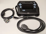 Oem Chrysler Jeep Dodge Starscan Dealership Diagnostic Scanner Tool Used. Price: $550.00.