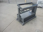 Am Pro Pt 100 Cylinder Head Pressure Tester Seller. Price: $3200.00.
