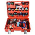 Dayuan 28PCS Universal Radiator Pressure Tester Kit, Coolant ... New. Price: $85.85.