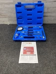 Jifetor JT021S1 Compression Gauge New. Price: $22.00.