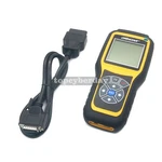 Professional Obdstar X300M Odometer Adjustment Obdii Mileage Correction Tool New. Price: $265.00.