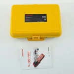 Box Only Obdstar X-100 Pro Book Used. Price: $38.50.