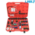 33PCS Universal Radiator Pressure Tester Kit Coolant Vacuum Type Cooling System New. Price: $72.94.