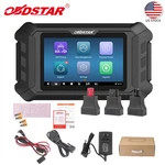 Obdstar Iscan For Mv Agusta Motorcycle Diagnostic Portable Tablet Scanner Coding New. Price: $379.00.