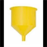 Lisle Yellow Replacement Funnel For 24610 22210 New. Price: $21.91.