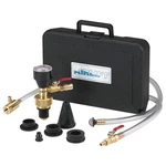 Uview Airlift Kit: Refills Cooling Systems And Eliminates Airlocks. Oem Approved New. Price: $176.35.