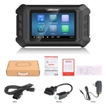 Obdstar Iscan For Honda Marine Diagnostic Scanner Tool Data Flow Action Test Us New. Price: $369.00.