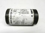 Kent Moore J-34858 Bearing Preload Shim Gauge Used Gm Service Center Tool Nice. Price: $6.49.