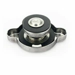High Pressure 2.0 Bar Universal Small Radiator Cap Cooling Cover For Coolant Kit New. Price: $9.00.